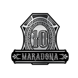Maradona